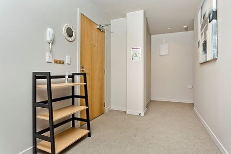 Photo of property in 604/27 Don Mckinnon Drive, Albany, Auckland, 0632