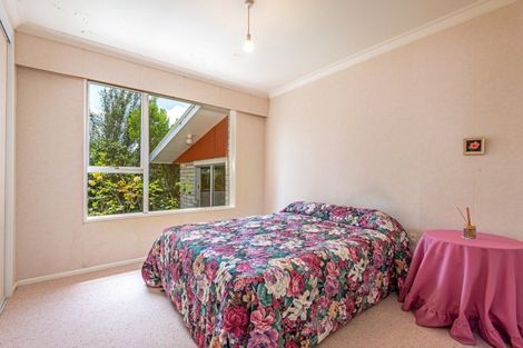 Photo of property in 48 Langley Avenue, Milson, Palmerston North, 4414