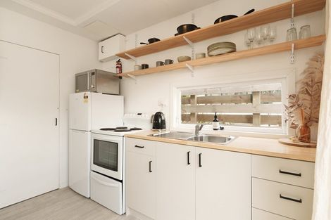 Photo of property in 83b Oceanview Road, Mount Maunganui, 3116