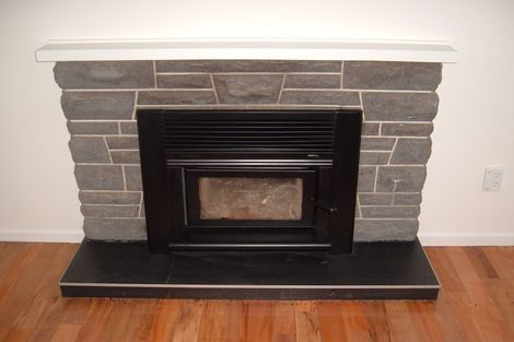 Photo of property in 17 Glendene Avenue, Glendene, Auckland, 0602