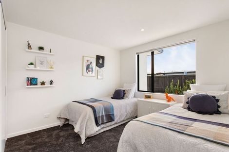 Photo of property in 280 Trices Road, Prebbleton, 7604