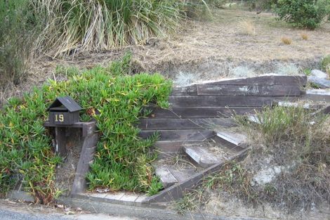 Photo of property in 15 Rawhiti Street, Diamond Harbour, 8972