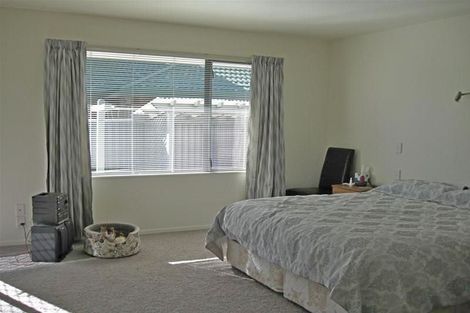 Photo of property in 48a Percy Street, Blenheim, 7201