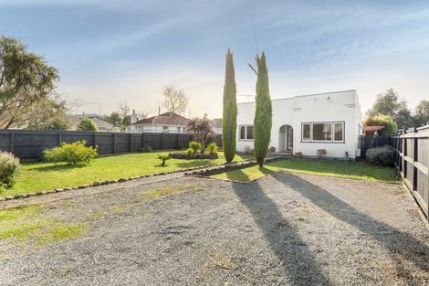 Photo of property in 9 Mangaroa Hill Road, Maoribank, Upper Hutt, 5018
