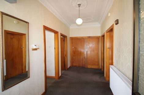 Photo of property in 203 Macandrew Road, South Dunedin, Dunedin, 9012