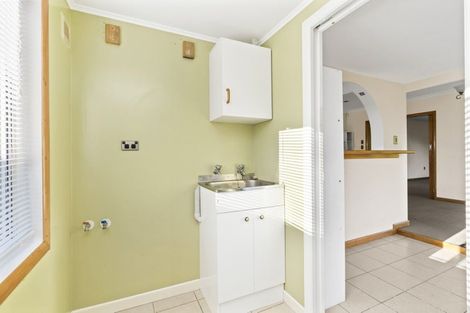 Photo of property in 11 Tomin Road, Glenview, Hamilton, 3206