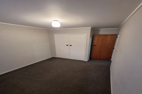 Photo of property in 424b Mount Albert Road, Mount Roskill, Auckland, 1041