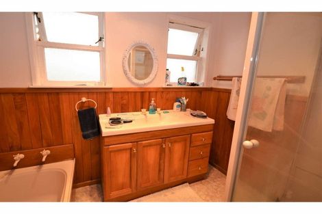 Photo of property in 222 Okokako Road, Waimate North, Kerikeri, 0293