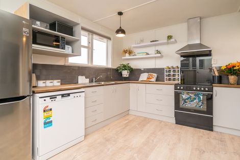 Photo of property in 65 Cockerell Street, Brockville, Dunedin, 9011