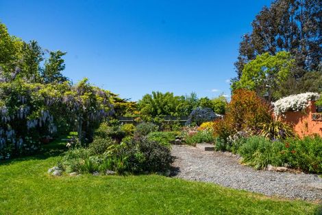 Photo of property in 540 Brookby Road, Hawkesbury, Blenheim, 7272
