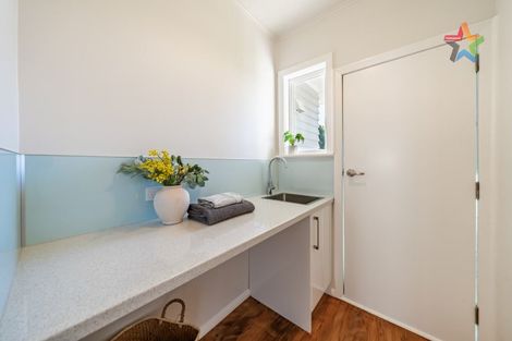 Photo of property in 42 Frederick Street, Avalon, Lower Hutt, 5011