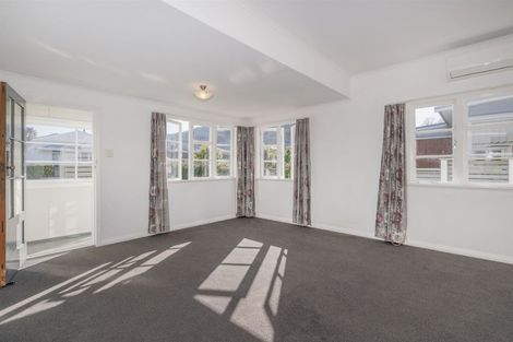 Photo of property in 102 Clarence Street, Thames, 3500