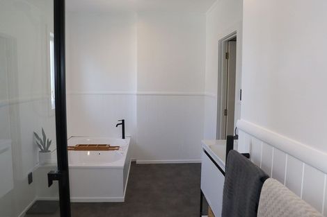 Photo of property in 29a Victoria Avenue, Morrinsville, 3300