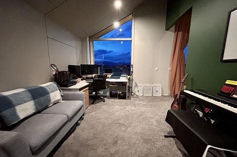 Photo of property in 21 Peak Drive, Twizel, 7901