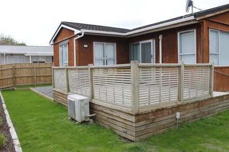 Photo of property in 58a Te Manuao Road, Otaki, 5512