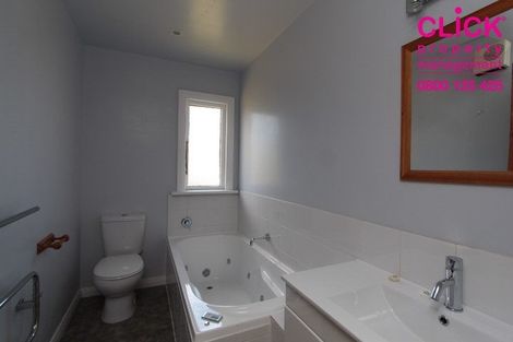 Photo of property in 78 Buccleugh Street, North East Valley, Dunedin, 9010