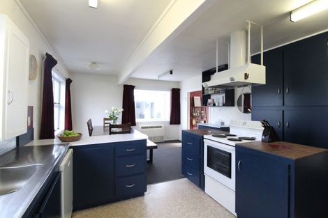 Photo of property in 14 Dejoux Road, Winton, 9720