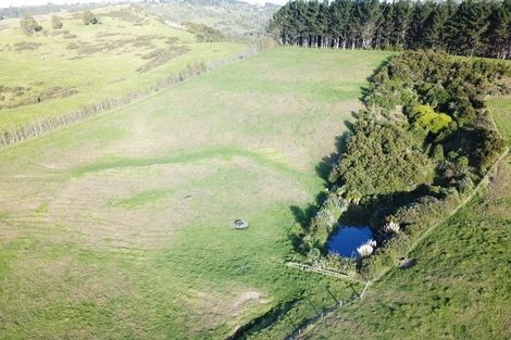 Photo of property in 157 Church Road, Ardmore, Papakura, 2582