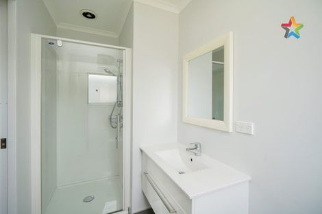 Photo of property in 29 Grove Bush-woodlands Road, Woodlands, Invercargill, 9871