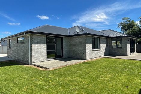 Photo of property in 36 Elgin Street, Grasmere, Invercargill, 9810
