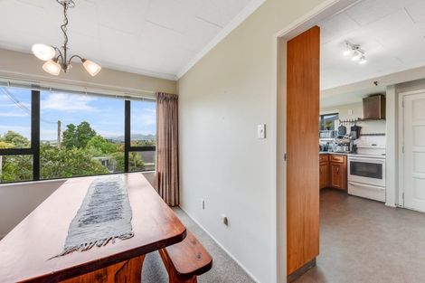 Photo of property in 10 Surrey Road, Richmond, 7020