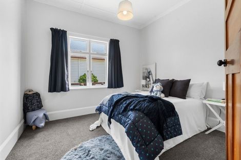 Photo of property in 15 Tararua Street, Masterton, 5810