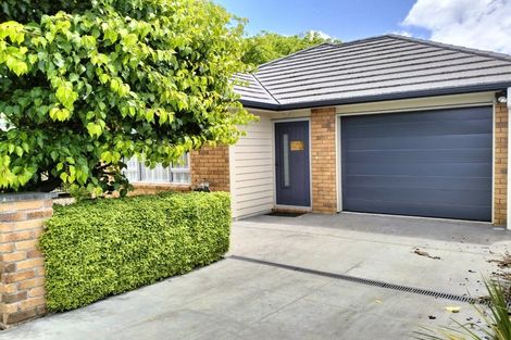 Photo of property in 78 Pine Avenue, Ebdentown, Upper Hutt, 5018