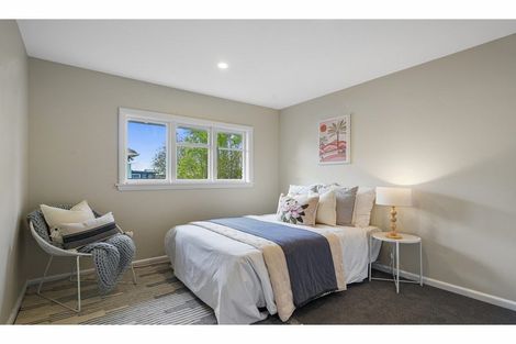 Photo of property in 24 Esperance Street, St Albans, Christchurch, 8052