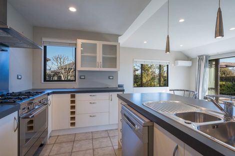 Photo of property in 17 Best Place, Stoke, Nelson, 7011