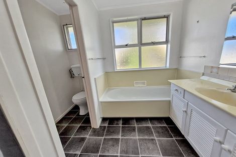 Photo of property in 13b Harris Street, Te Puke, 3119