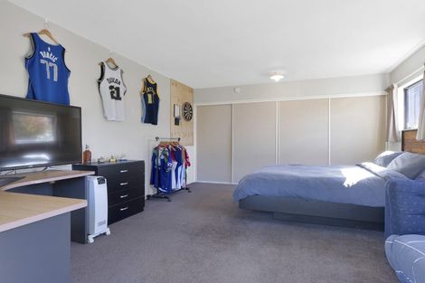 Photo of property in 2a William Street, Rangiora, 7400