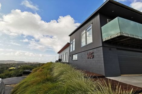 Photo of property in 146 Golf Harbour Drive, Maunu, Whangarei, 0179