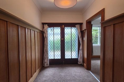 Photo of property in 45 Conway Street, Somerfield, Christchurch, 8024