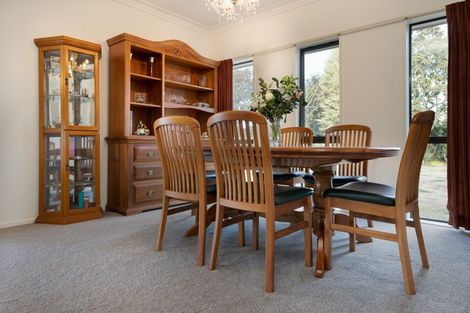 Photo of property in 105 Marshmeadow Road, Newstead, Hamilton, 3286