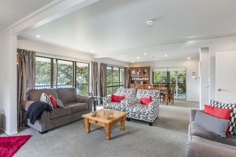 Photo of property in 11 Lysnar Road, Matakana, Warkworth, 0985