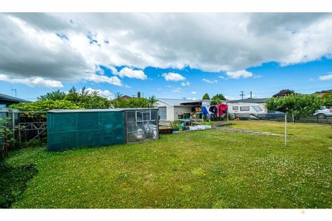 Photo of property in 52 Opie Street, Waimate, 7924