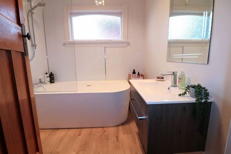 Photo of property in 35 Newman Street, Waimataitai, Timaru, 7910