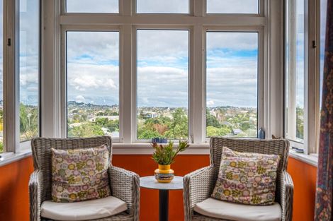 Photo of property in 550 New North Road, Kingsland, Auckland, 1021