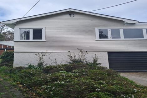 Photo of property in 911a Whangaparaoa Road, Manly, Whangaparaoa, 0930