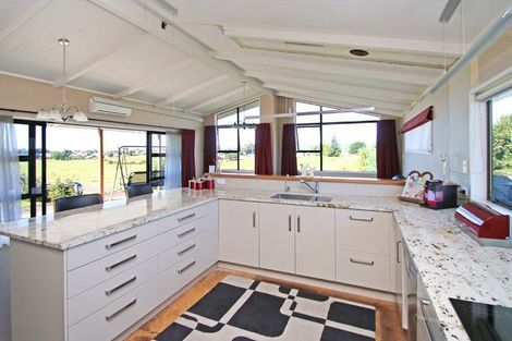 Photo of property in 130 Grant Road, Opotiki, 3122