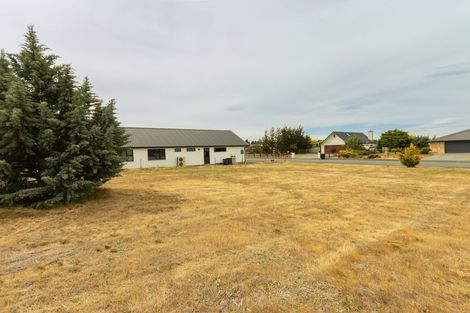 Photo of property in 21 Irishman Drive, Twizel, 7901