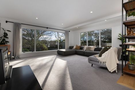 Photo of property in 86 Prole Road, Omokoroa, Tauranga, 3172