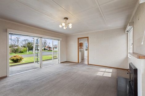 Photo of property in 26 Willoughby Street, Paeroa, 3600