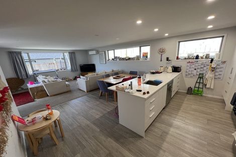 Photo of property in 10 Mary Place, Pyes Pa, Tauranga, 3112