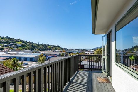 Photo of property in 149 Vanguard Street, Nelson South, Nelson, 7010