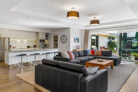 Photo of property in 2 Watkins Place, Lincoln, 7608