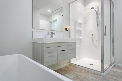 Photo of property in 3 Christie Avenue, Te Awamutu, 3800