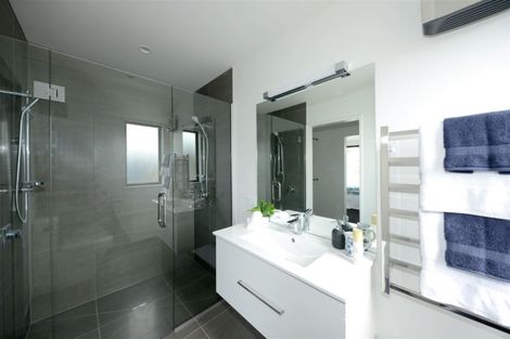 Photo of property in 2 Billington Drive, Halswell, Christchurch, 8025