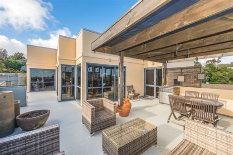 Photo of property in 18 Titter Place, Springvale, Whanganui, 4501