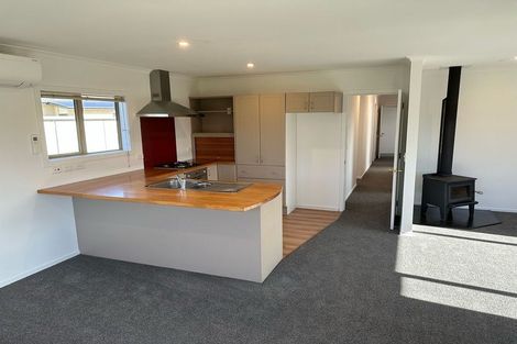 Photo of property in 10 Missy Crescent, Mount Pisa, Cromwell, 9383